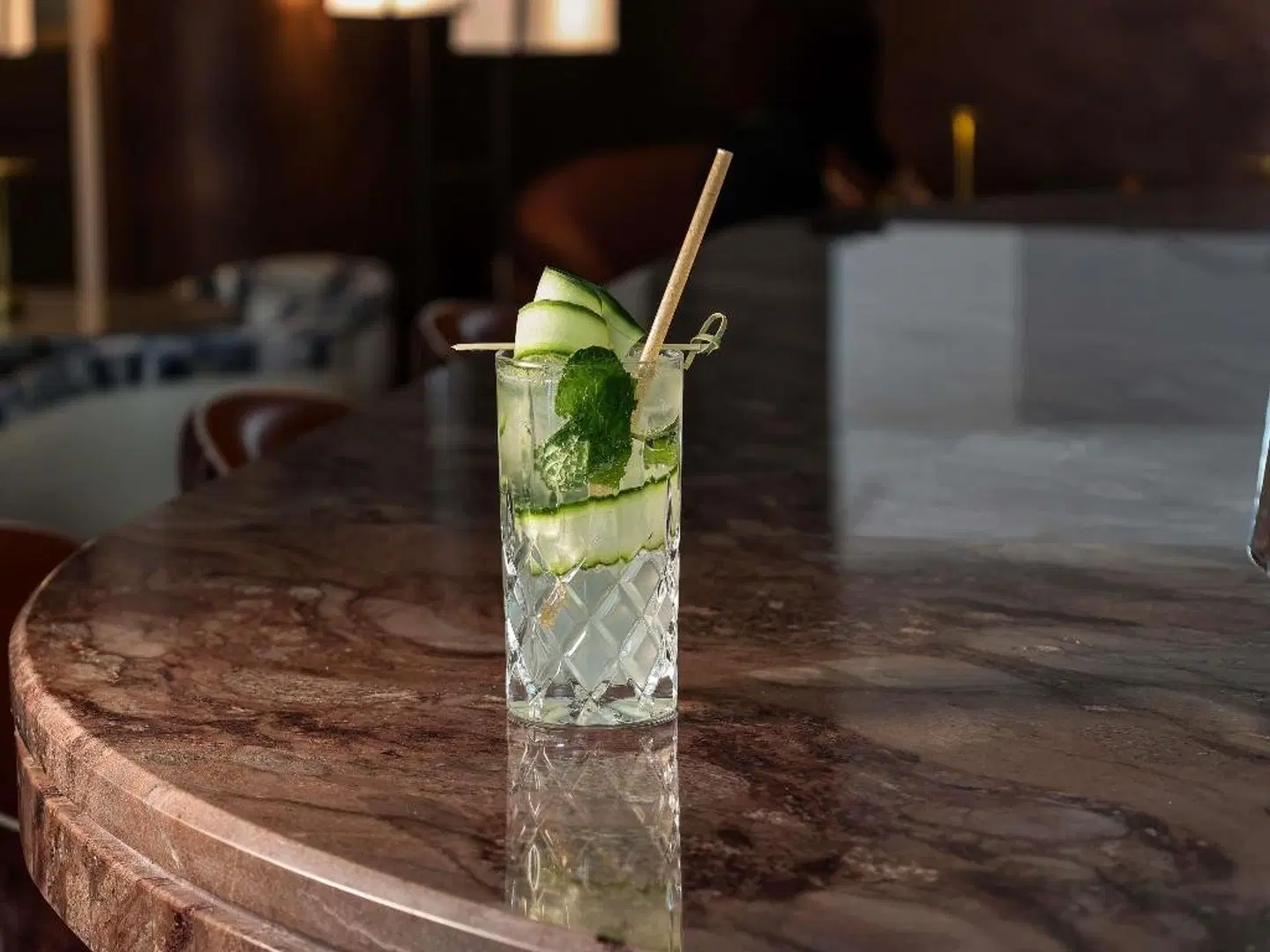 Sofitel Montreal Golden Mile HEALTH_BEAUTY