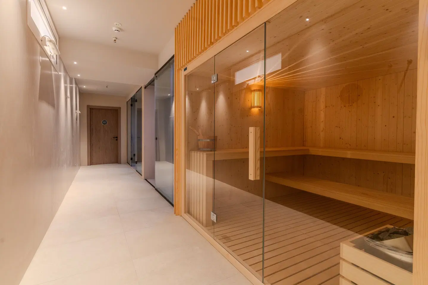 Terradamari Resort & Spa Marina di Modica, Tapestry by Hilton LOUNGE_LOBBY