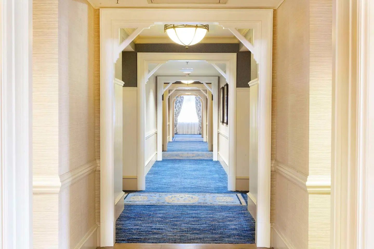 Inn at Harbour Town HEALTH_BEAUTY