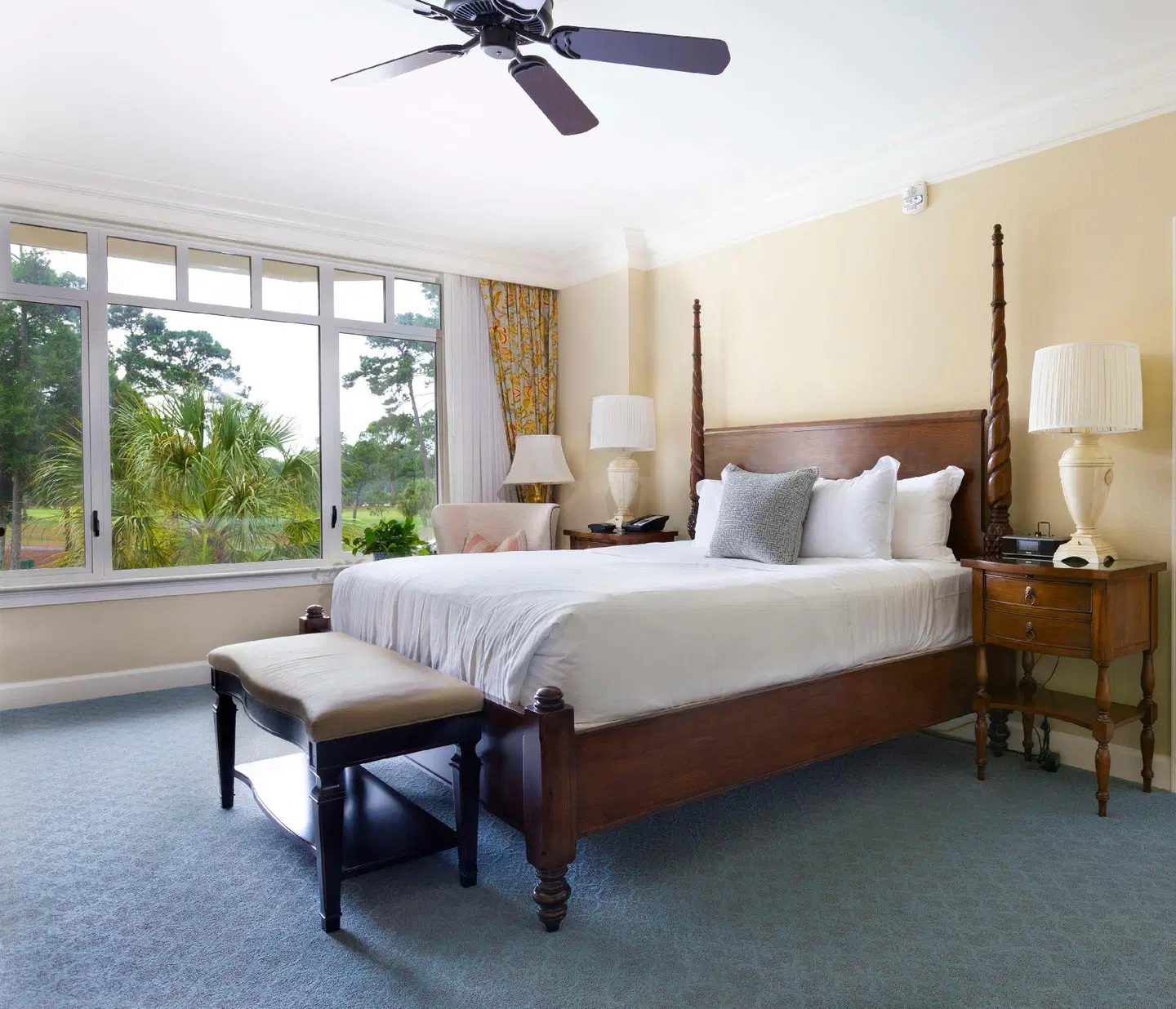 Inn at Harbour Town ROOM_EXAMPLE
