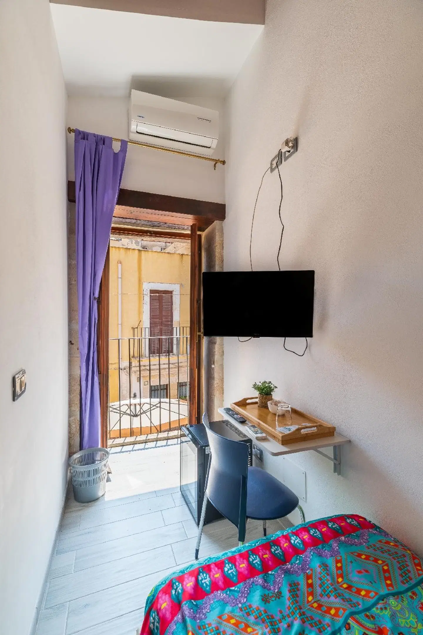 Tre Archi ROOM_EXAMPLE