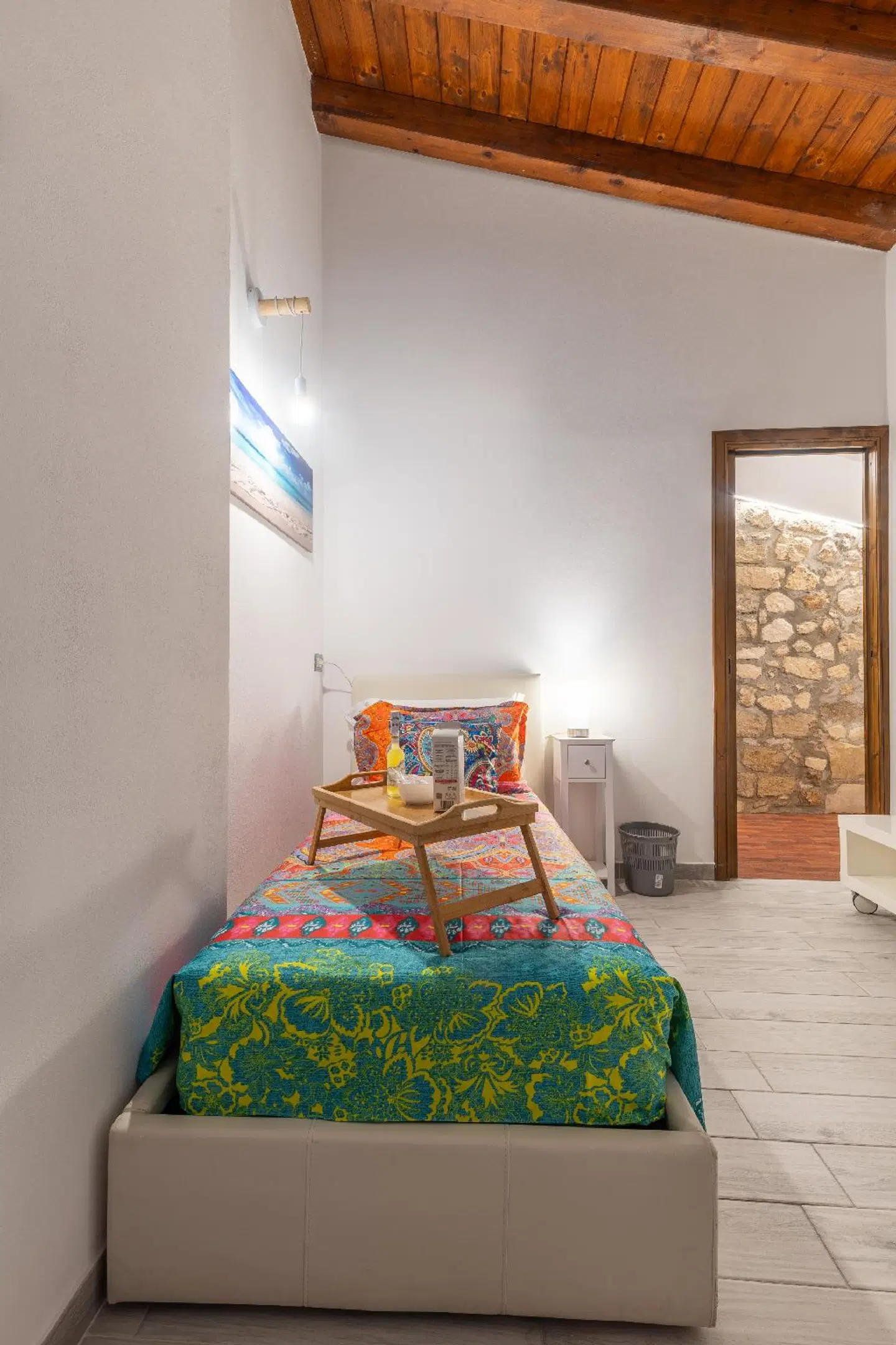 Tre Archi ROOM_EXAMPLE