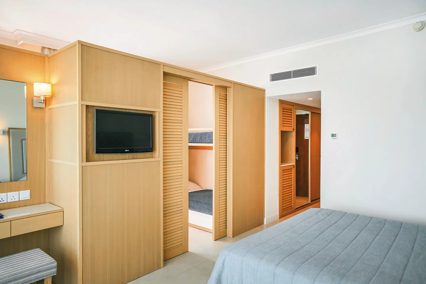 Sunrise Beach Hotel ROOM_EXAMPLE