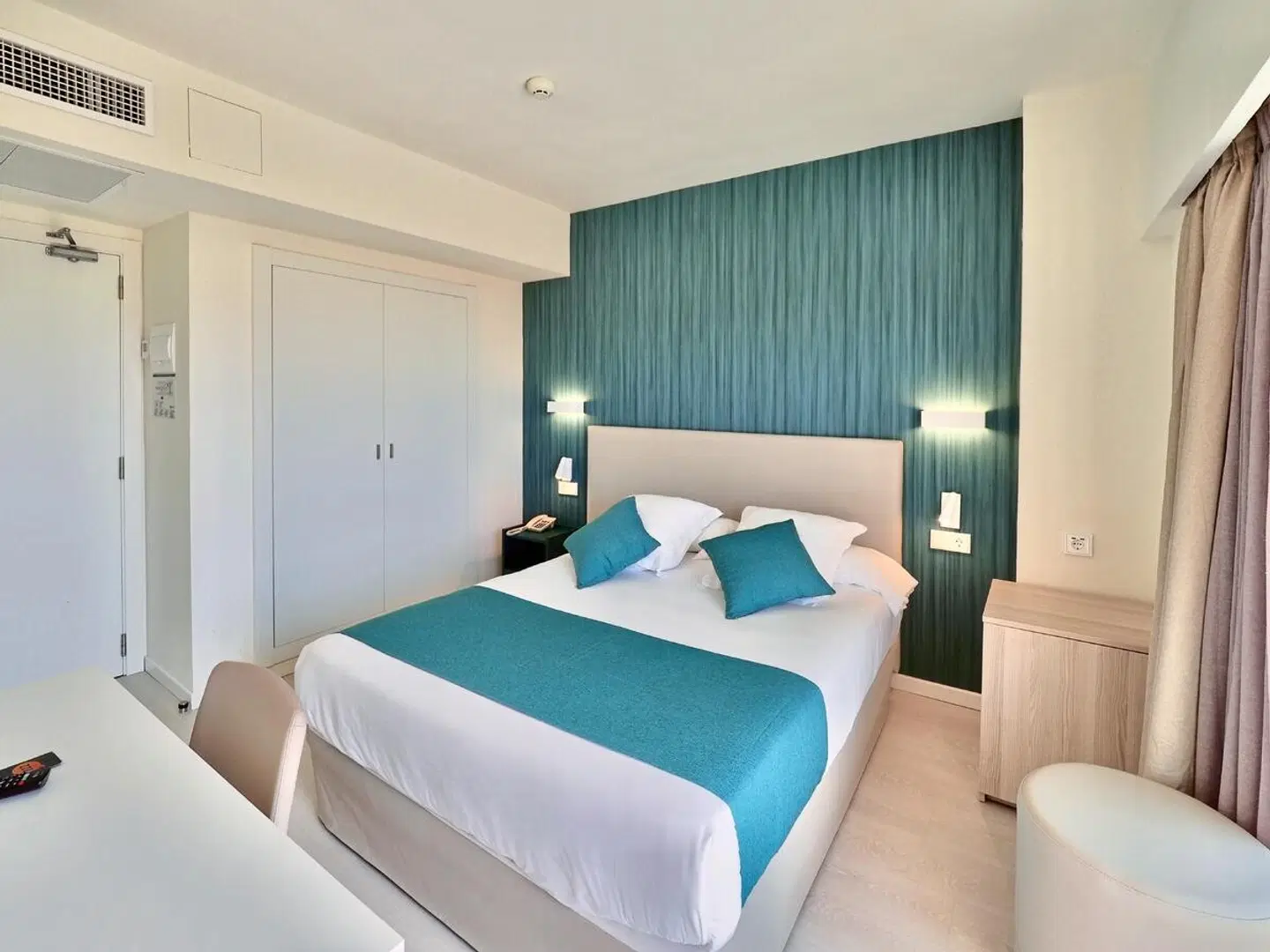 BQ Belvedere ROOM_EXAMPLE