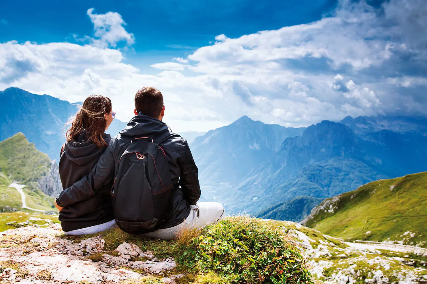 Slowenien bewusst erleben SPORTS_AND_LEISURE