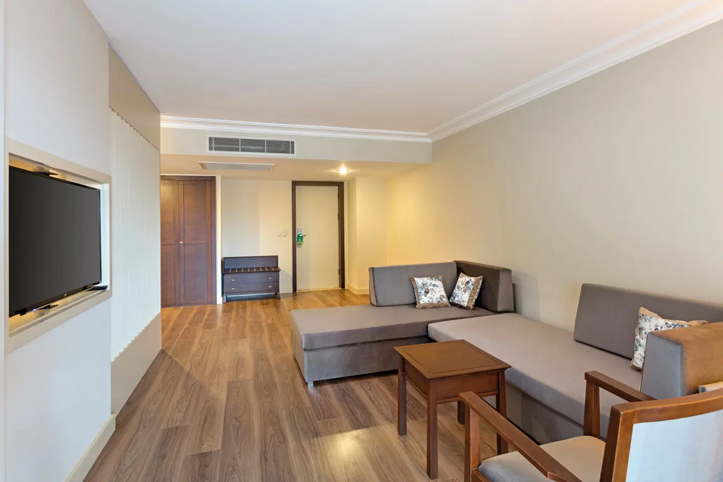 Seven Seas Hotel Life ROOM_EXAMPLE