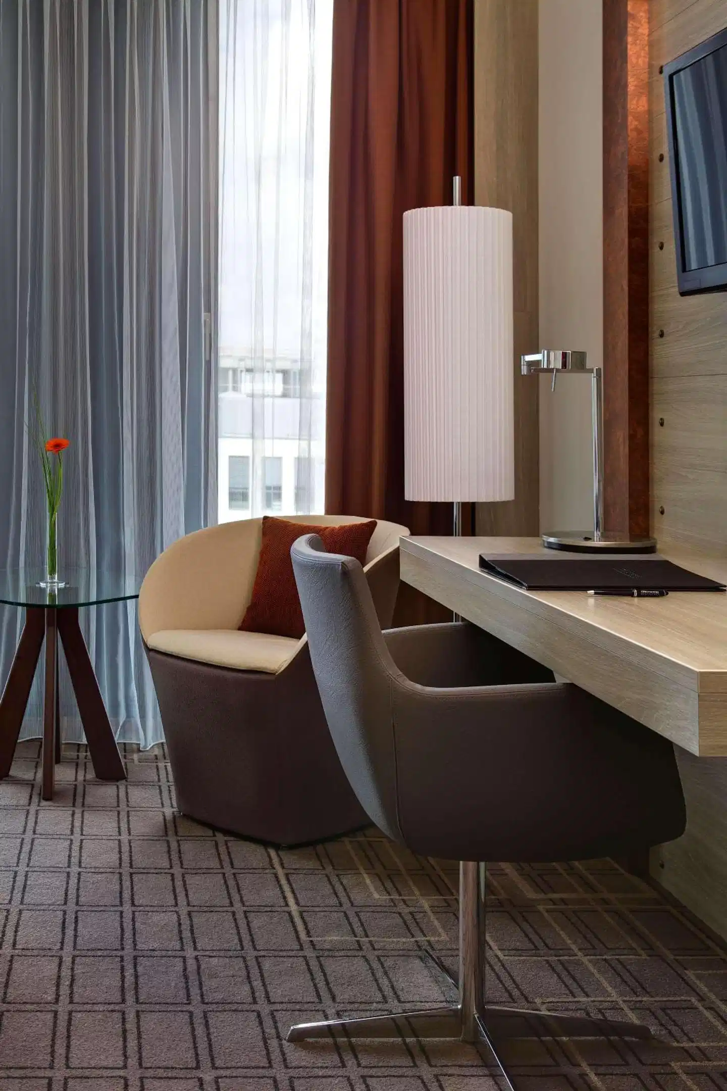Steigenberger Hotel Bremen Wellness