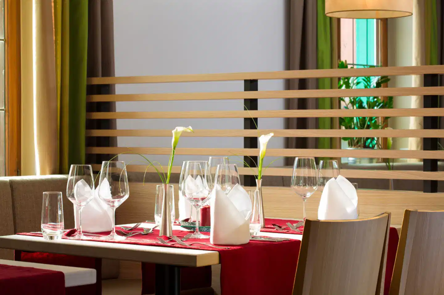 Ochsen Kißlegg Restaurant