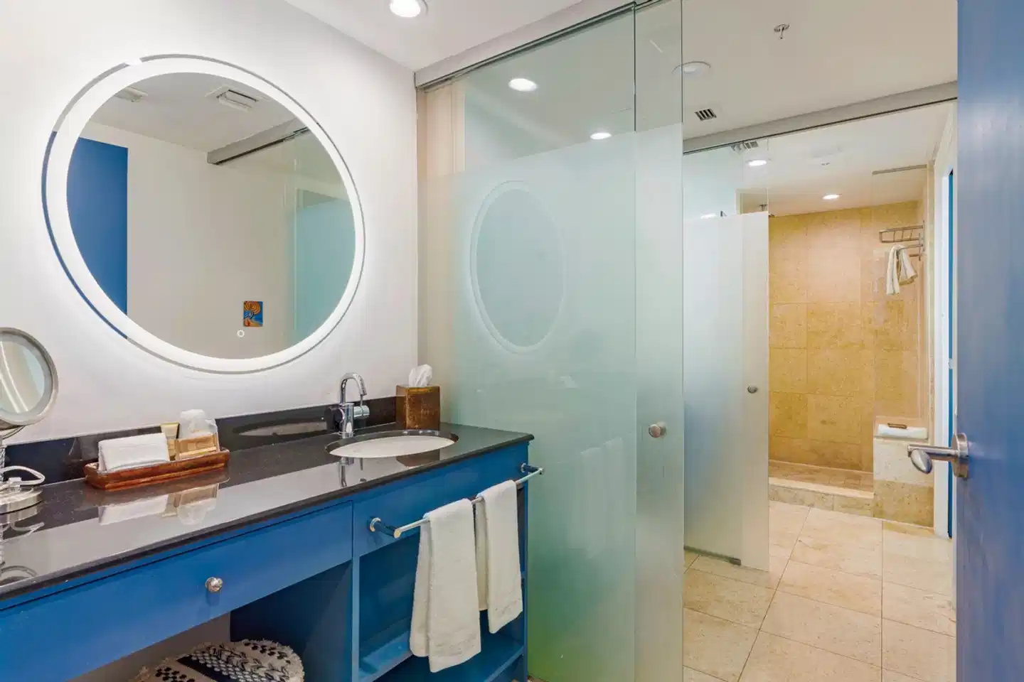 Z Ocean Wellness