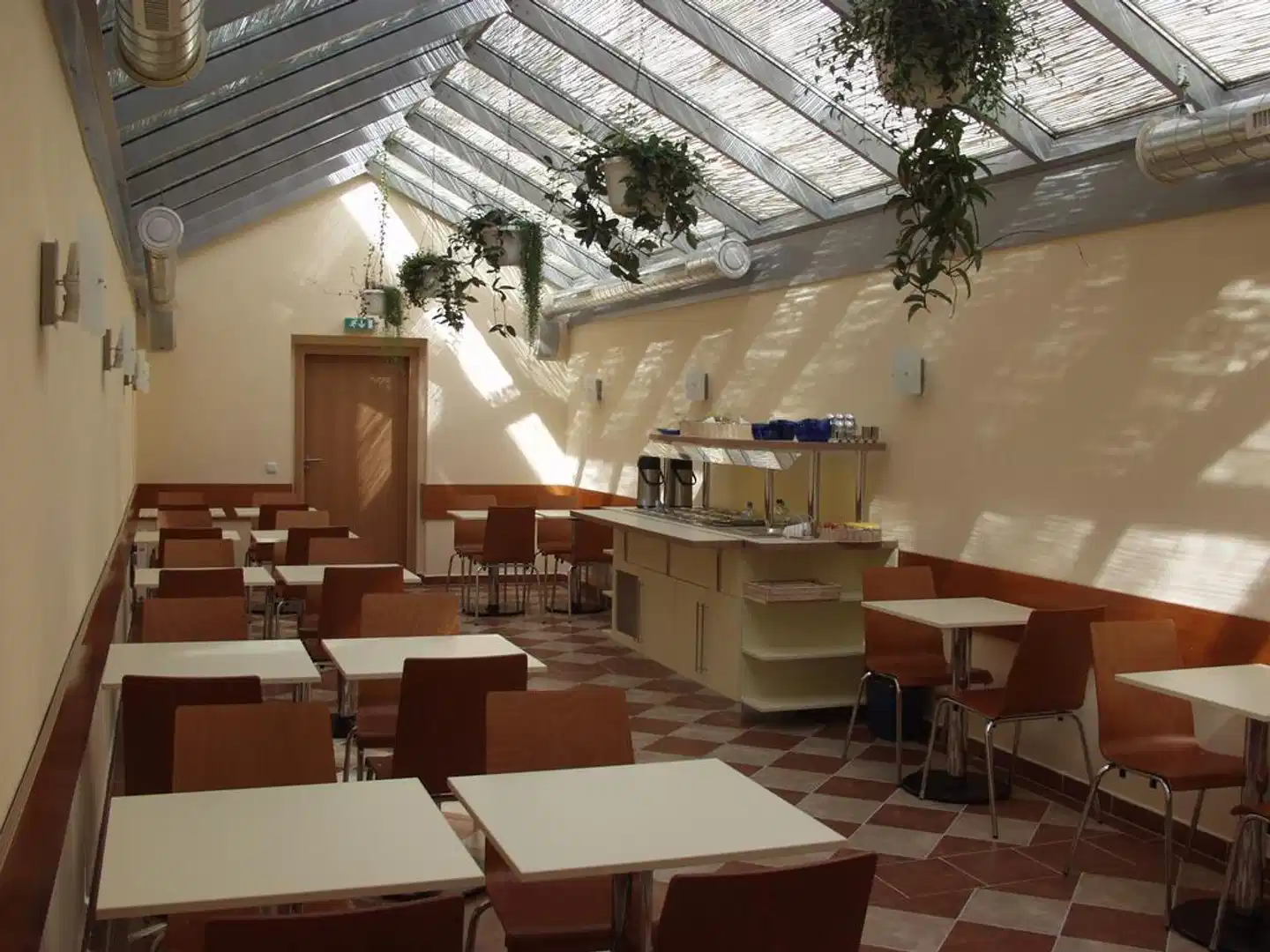 Claris Konferenz
