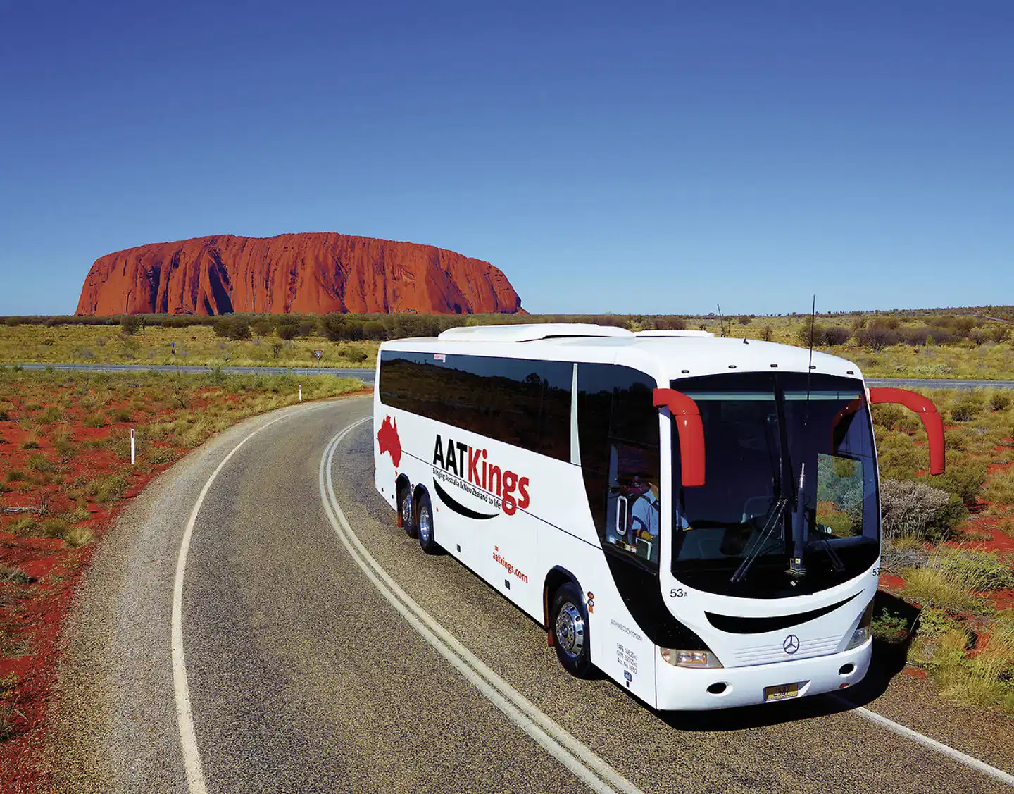 Faszination Australien Sport und Entertainment