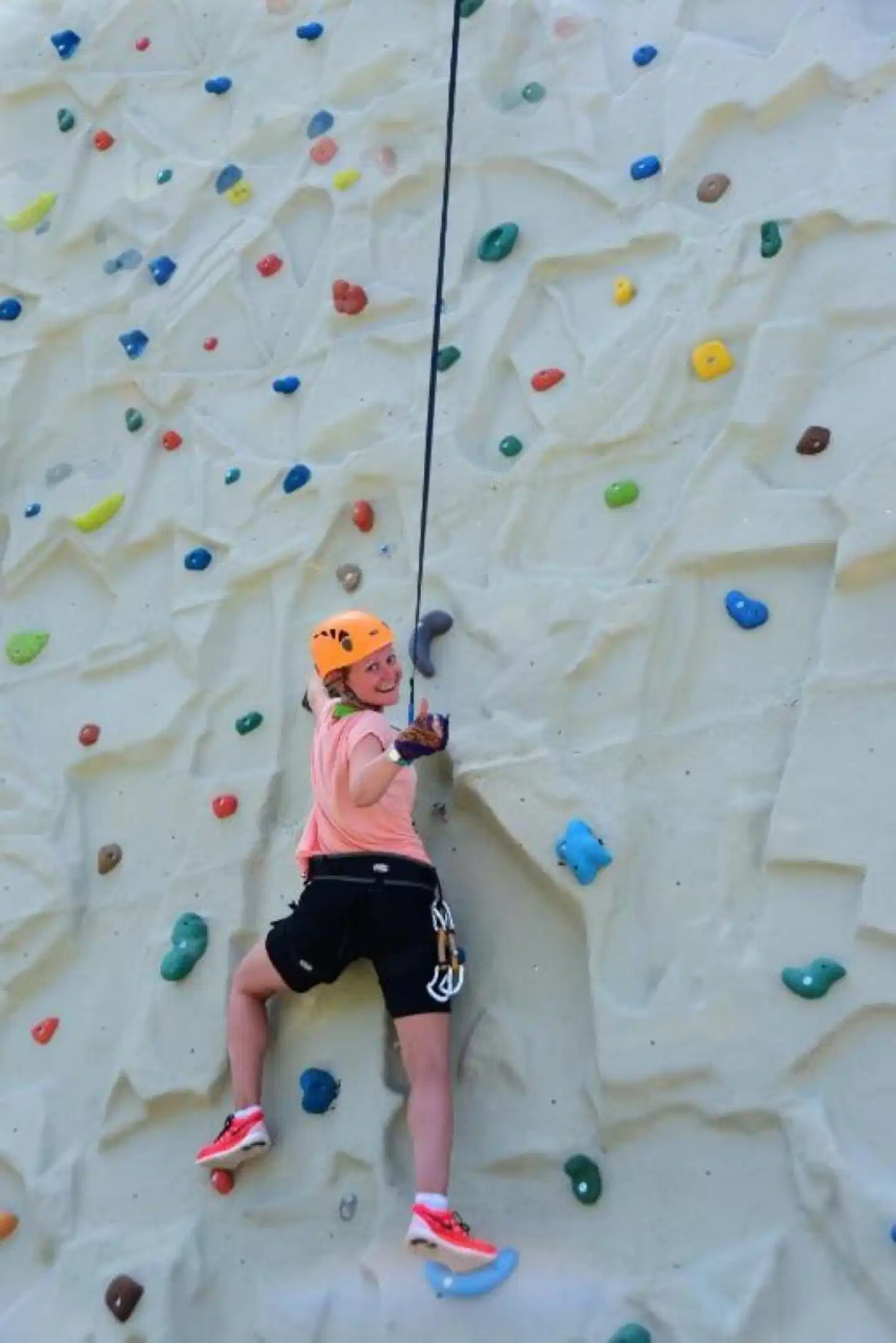 Jiva Beach Resort Sport und Entertainment