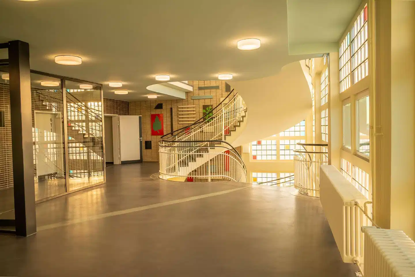 Prize by Radisson, Dortmund City Sport und Entertainment