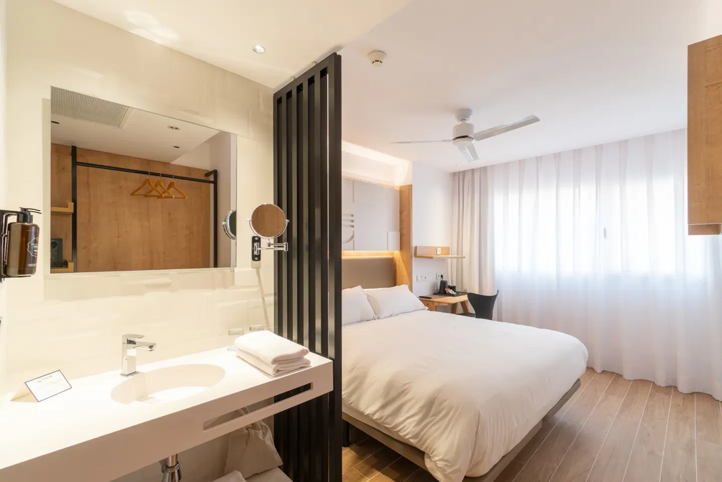 Senator Cala Millor Wohnbeispiel