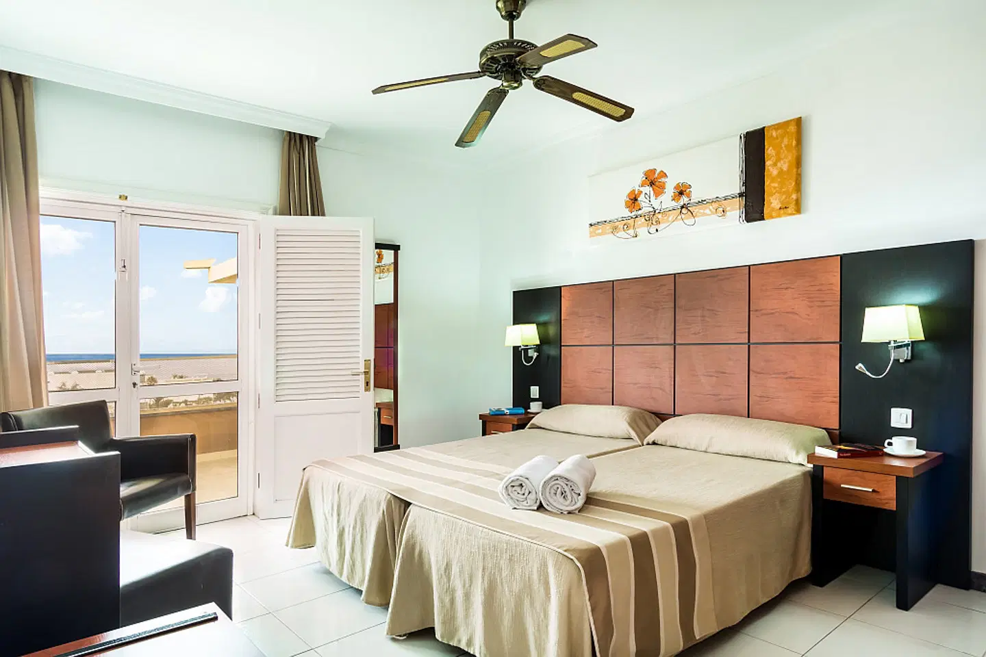 Labranda El Dorado Wellness