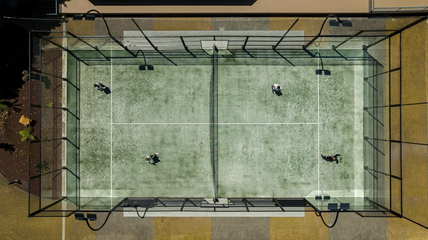 The Views Baía SPORT_AND_ENTERTAINMENT