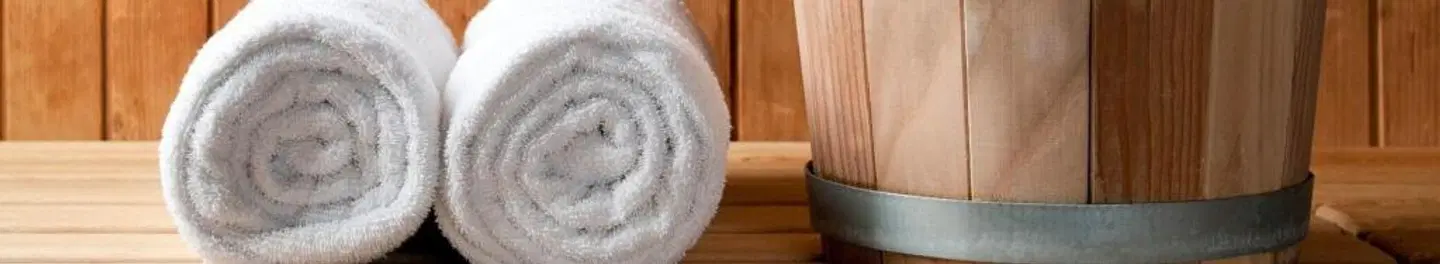 ABACUS Tierpark Lobby