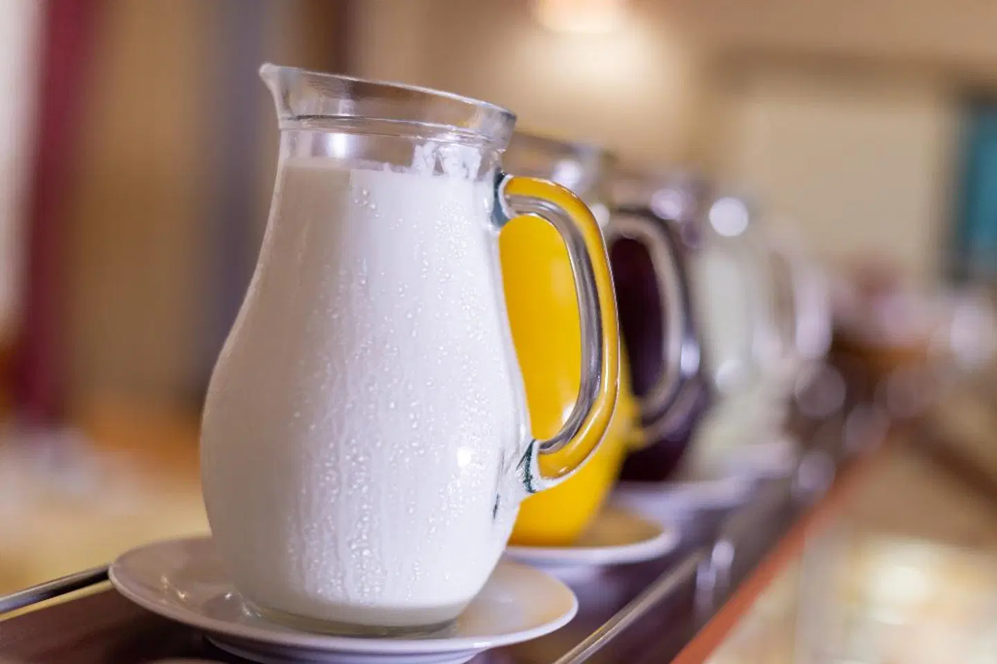 Halepa Hotel Sport und Entertainment