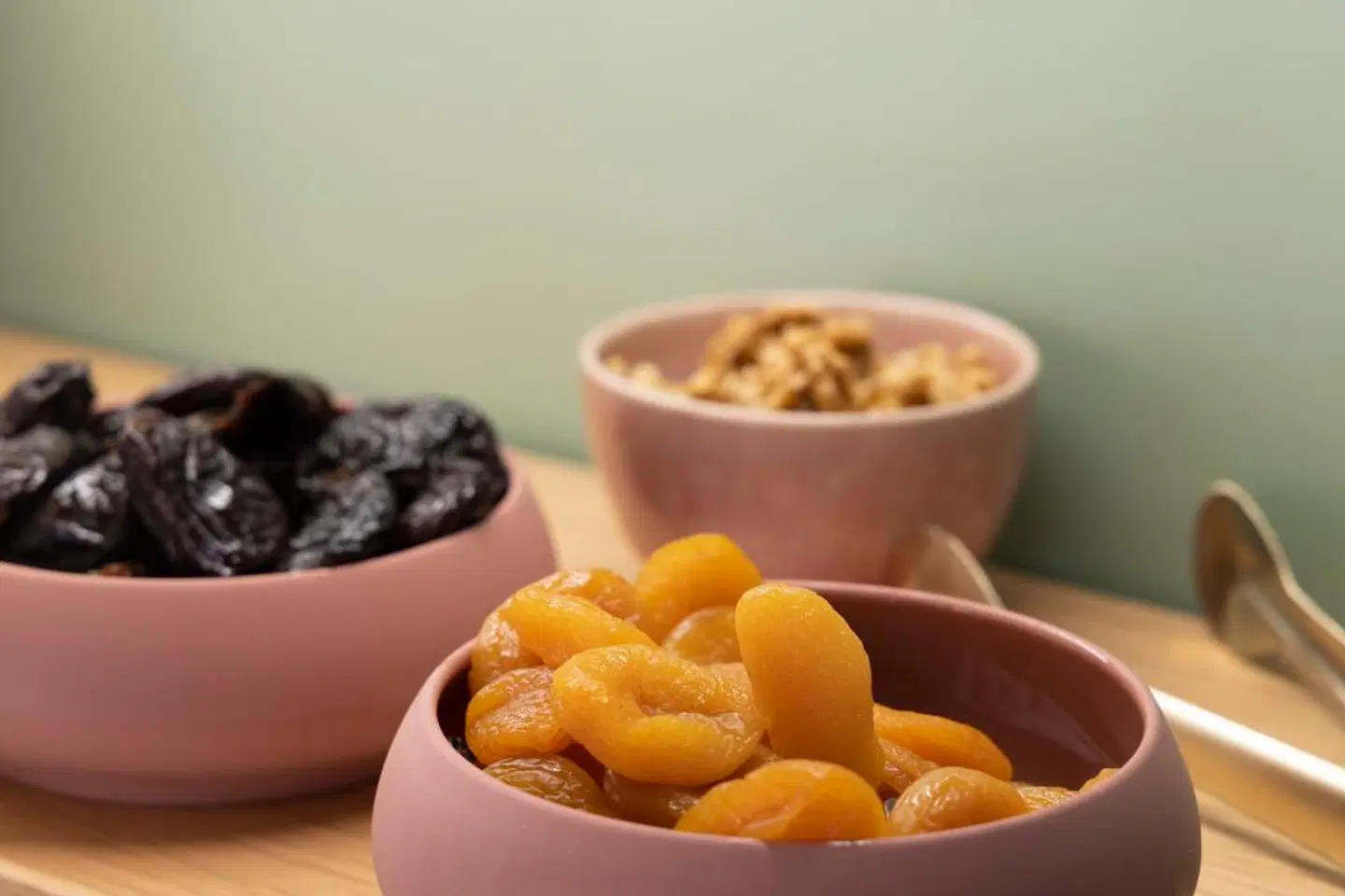 Hôtel Fior d'Aliza Restaurant