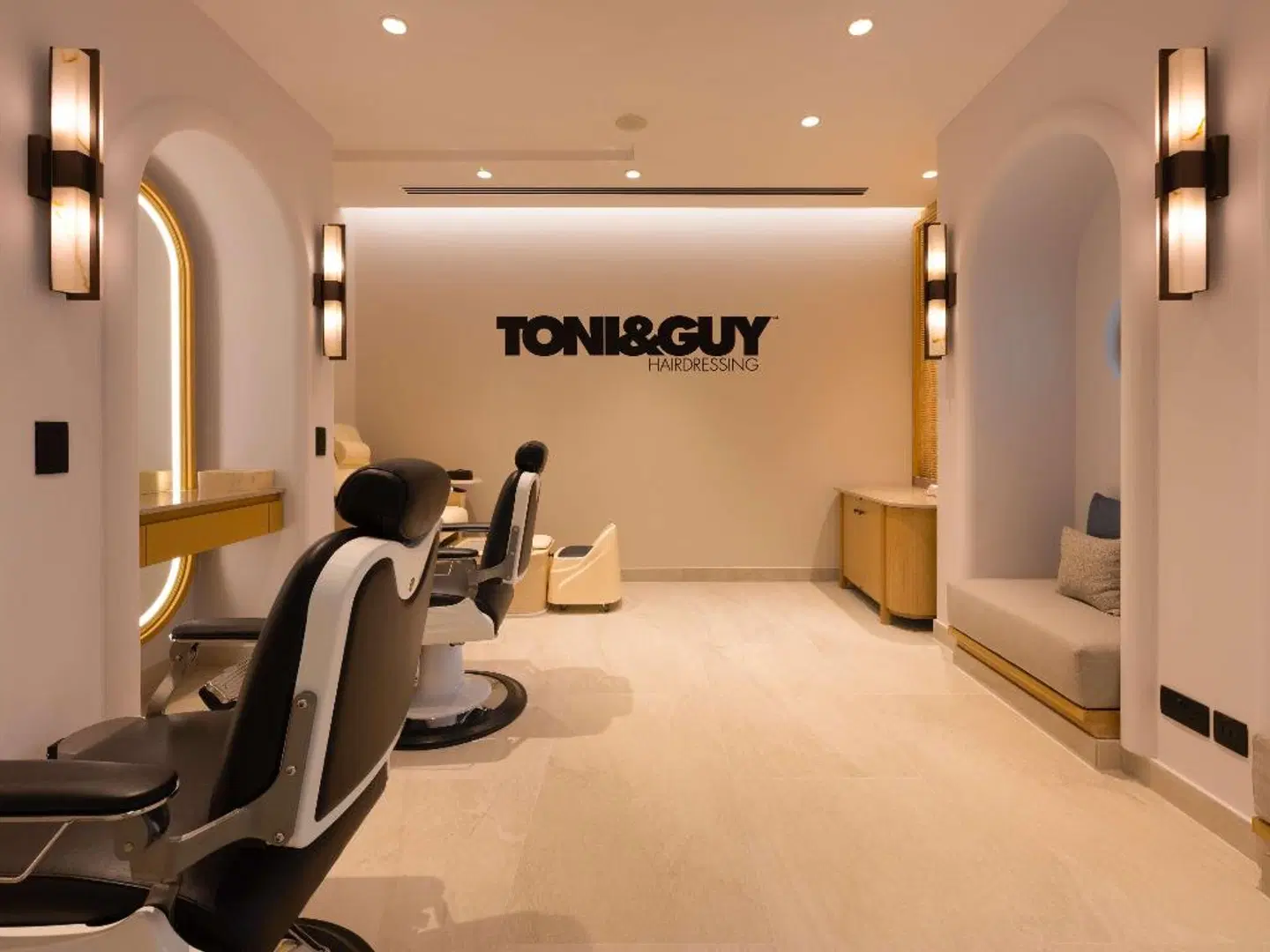 Hawar Resort By Mantis Wellness