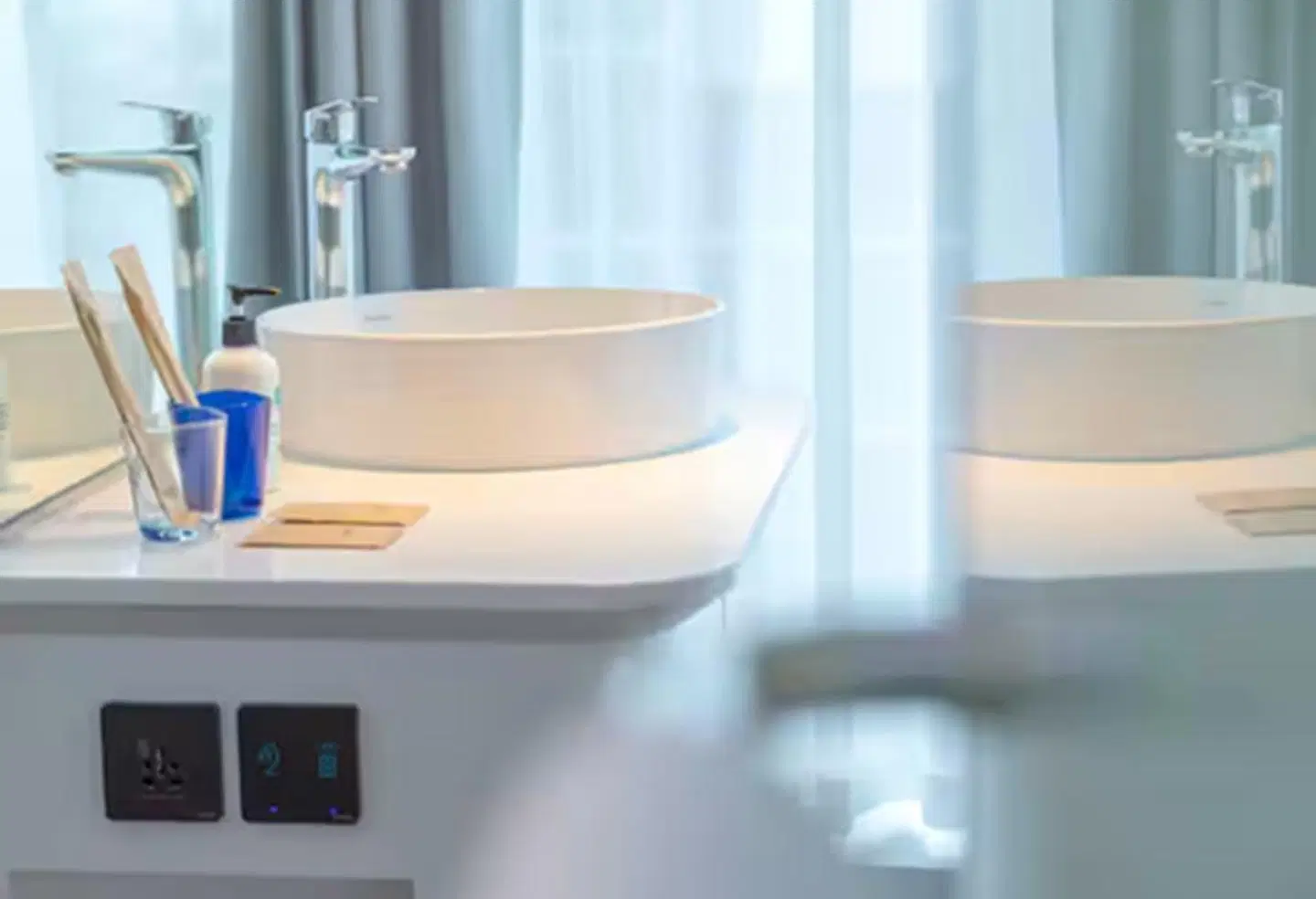 Tru by Hilton Tam Ky City Centre Wellness