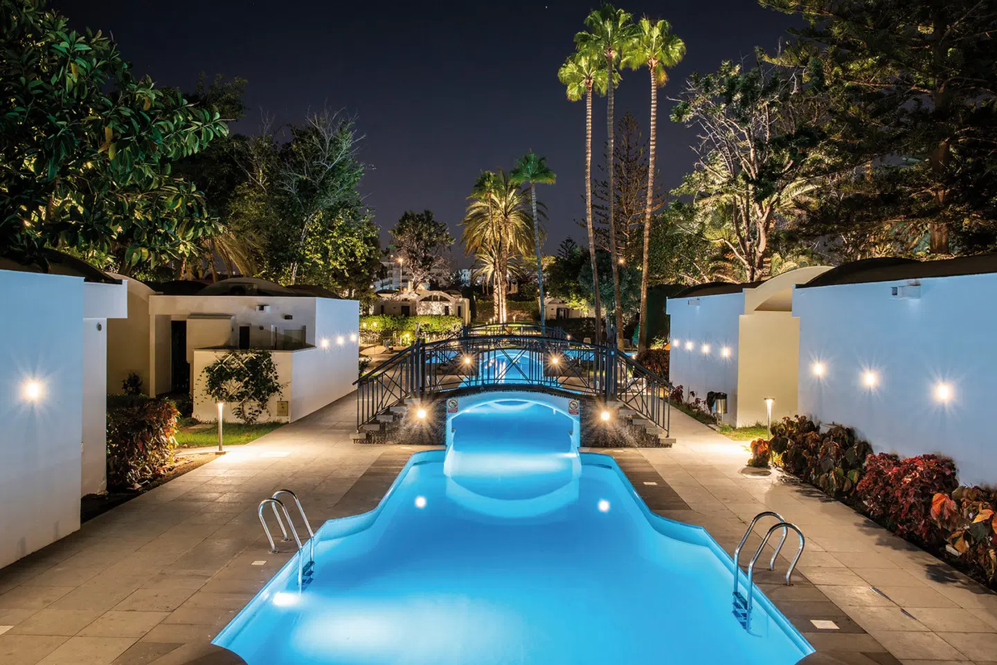 Cordial Biarritz Wellness