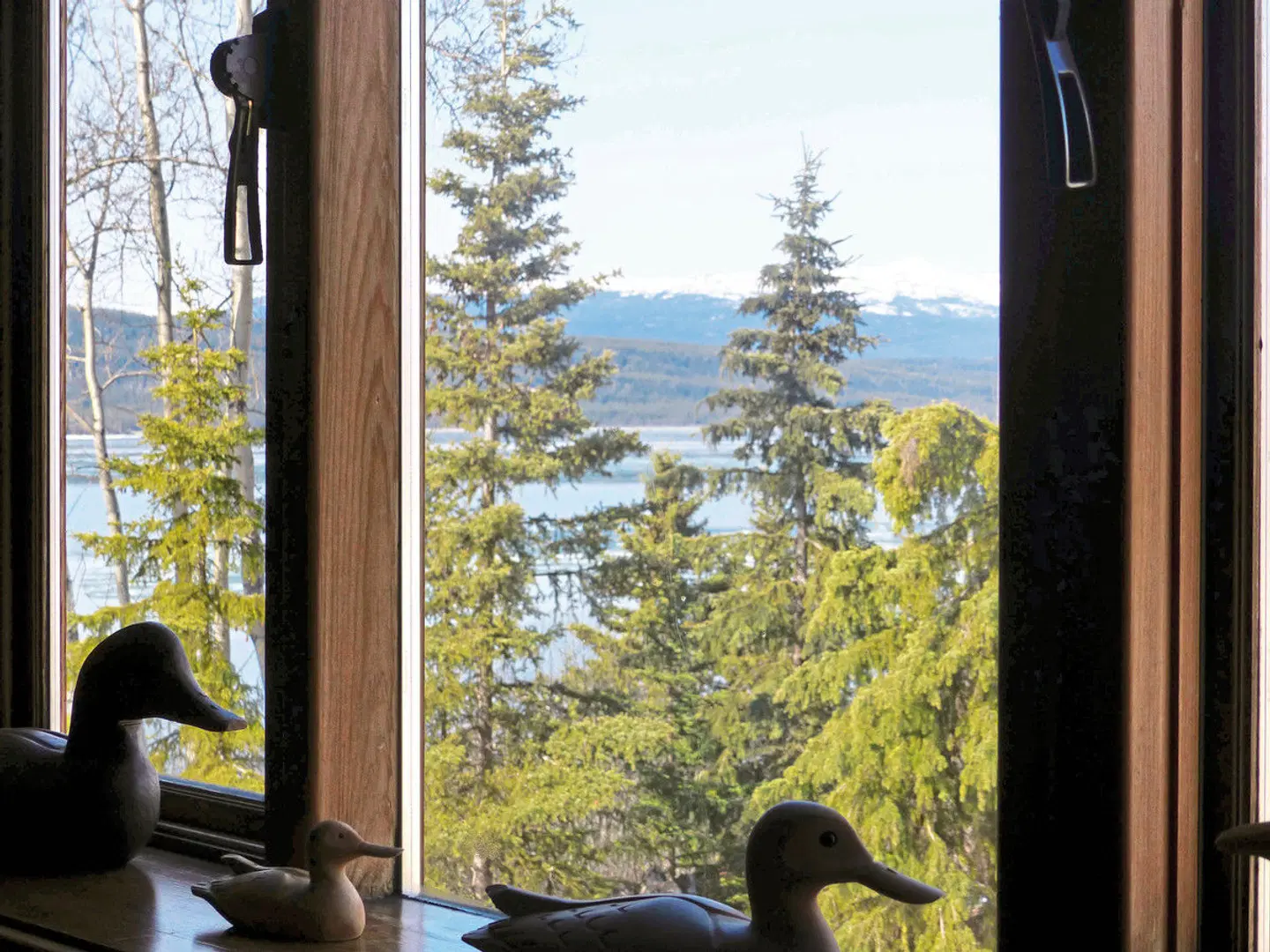 Inn on the Lake Wellness