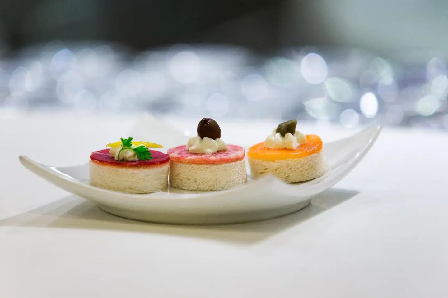 Hotel Splendid Wellness