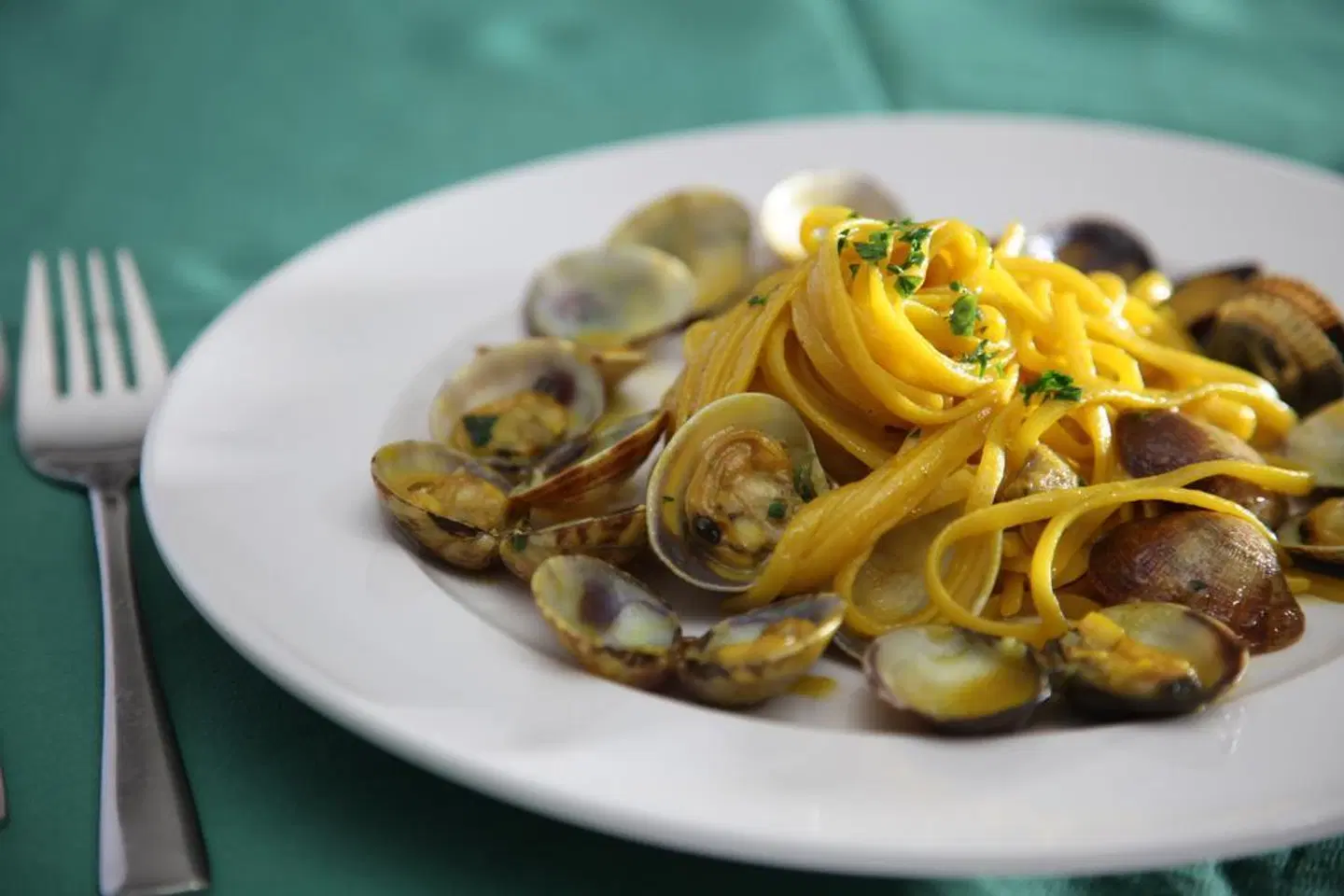 Solcalante Restaurant