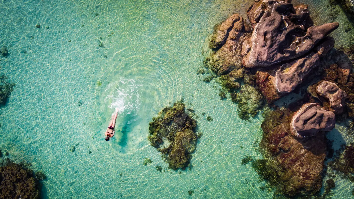 La Veranda Resort Phu Quoc-MGallery Tiere