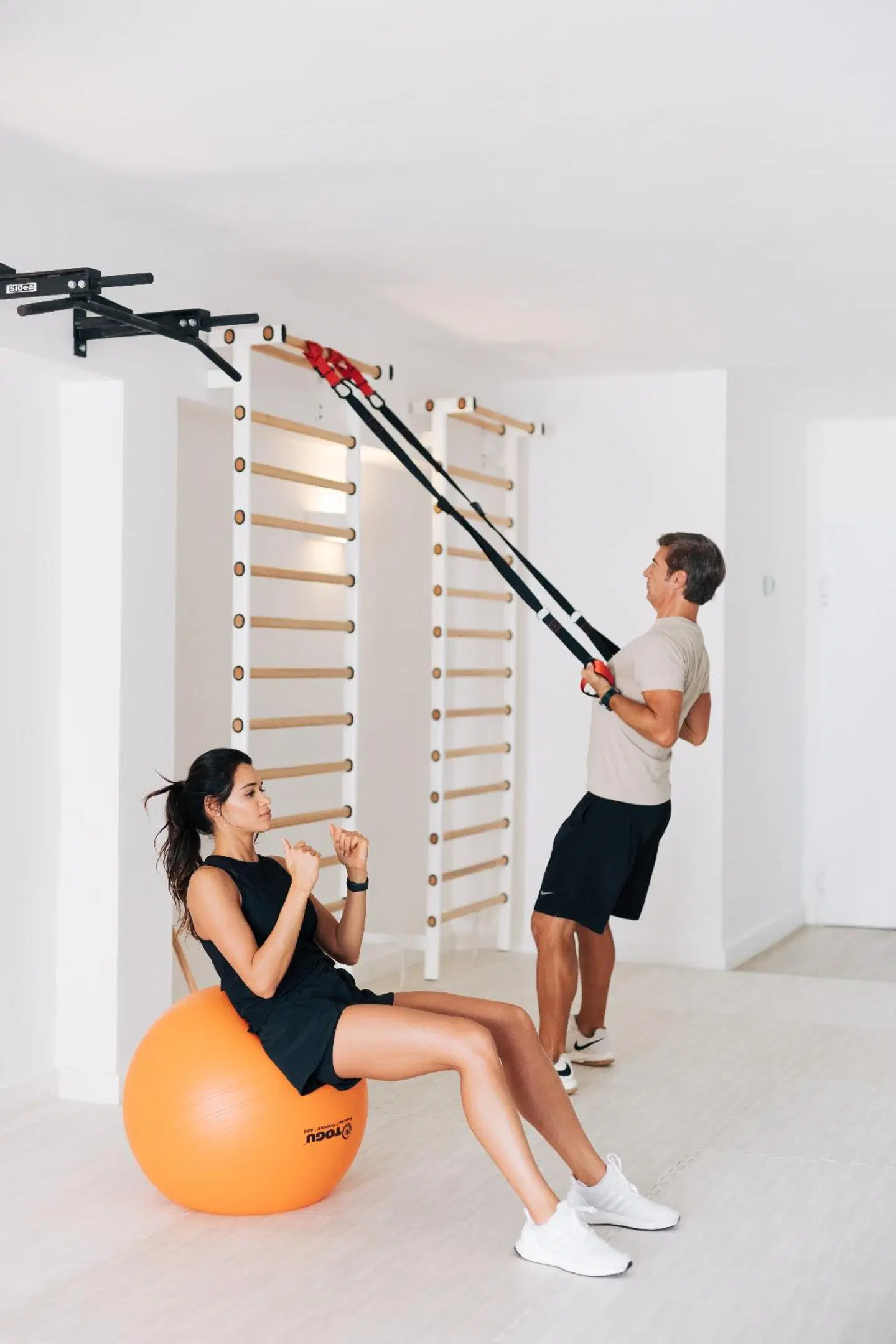 CPH Pevero Hotel Personen