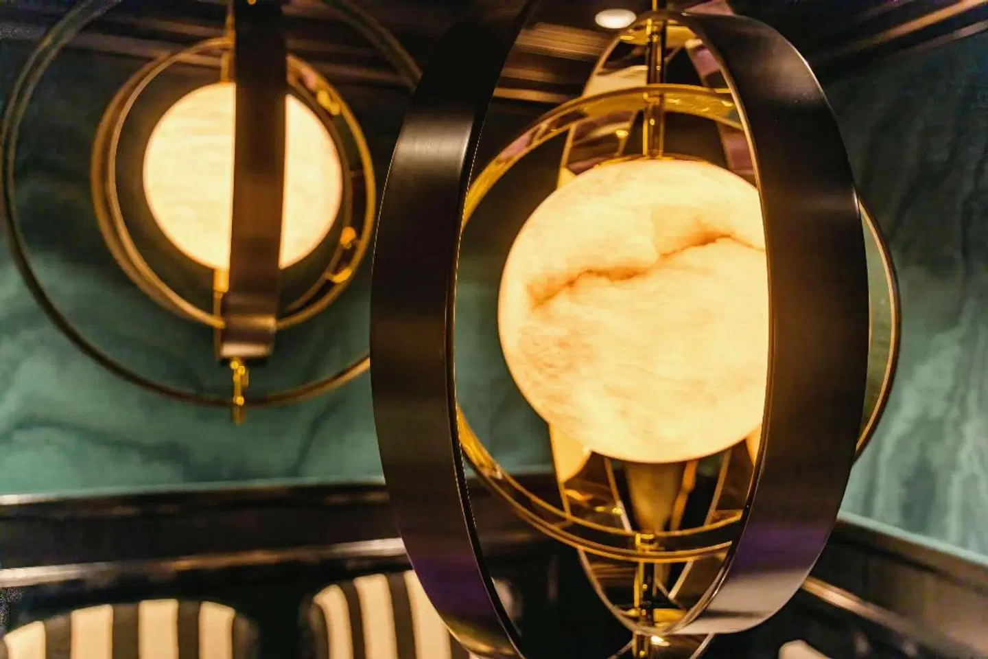 Best Western Vimmerby Stadshotell Restaurant