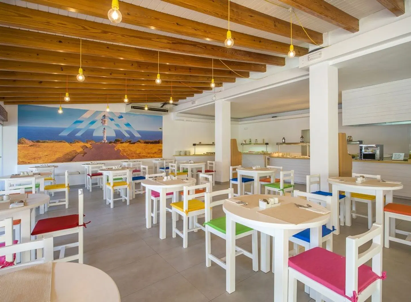 Vibra Bossa Flow Konferenz