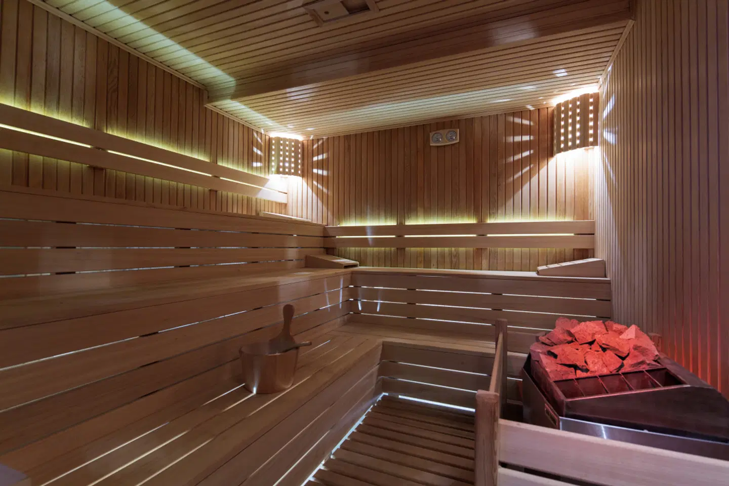 Alaiye Kleopatra Wellness