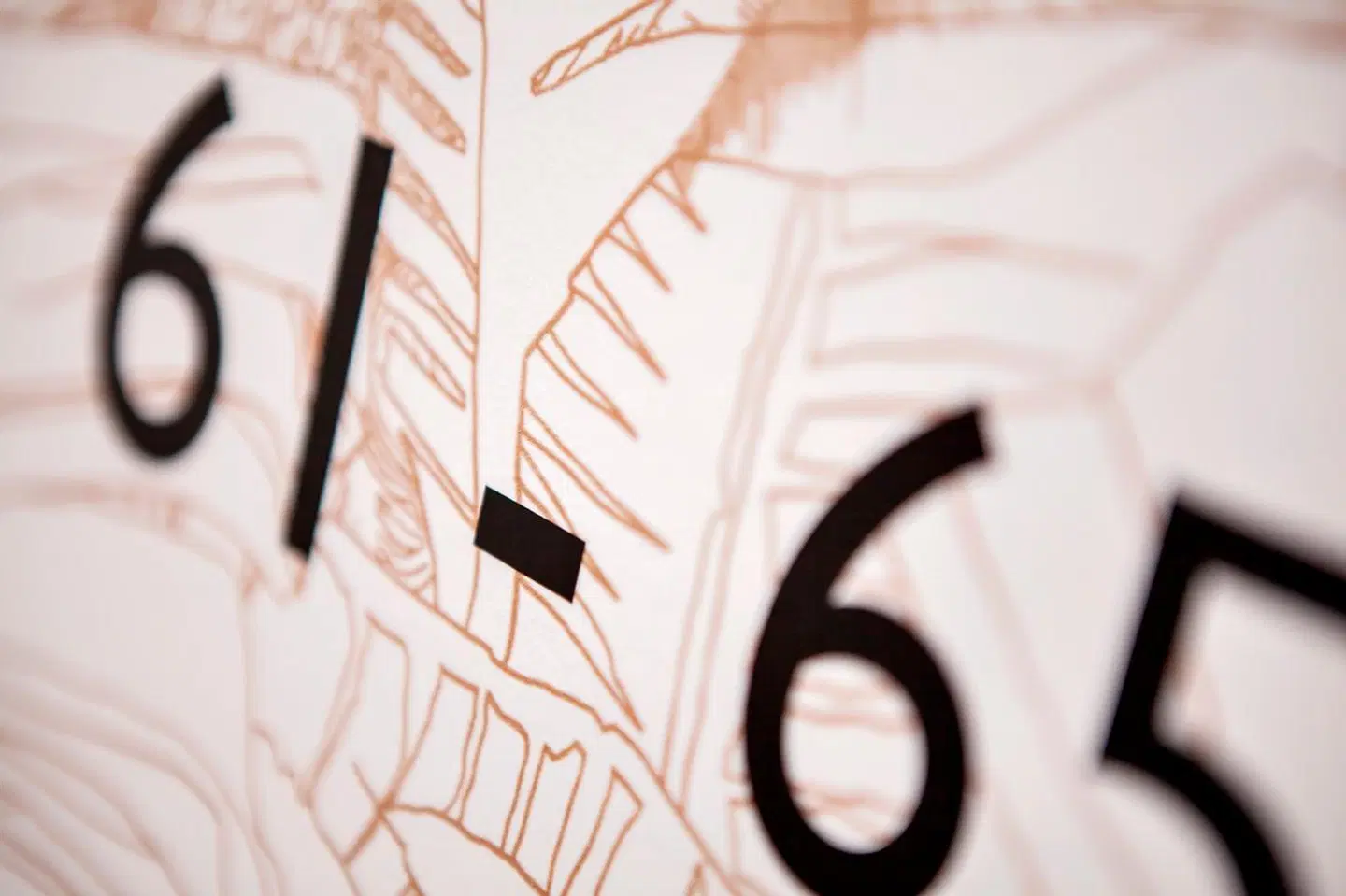 Hôtel Doisy Etoile Wellness