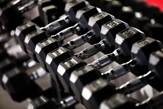 Royal Sonesta Portland Downtown Sport und Entertainment