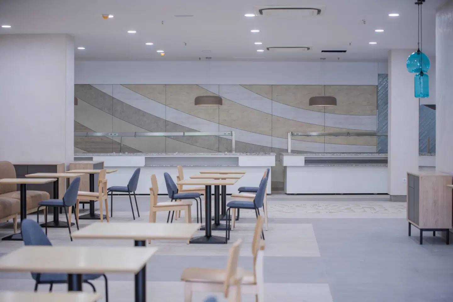 AF Valle Orotava Bar