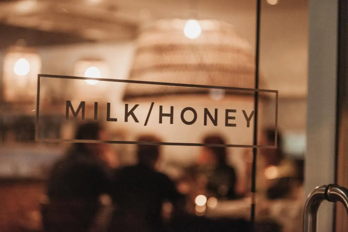 The Crown Hotel Lobby