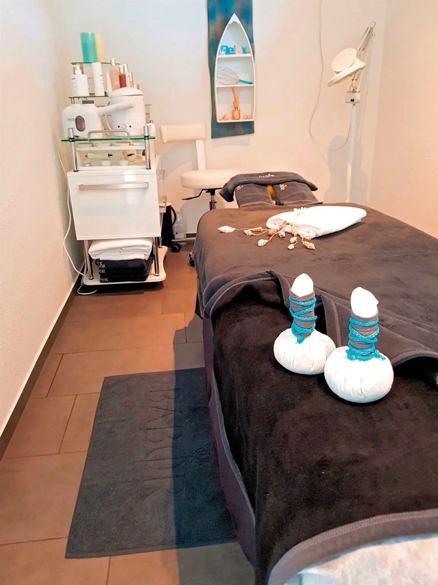 Nordseehotel Wilhelmshaven Restaurant