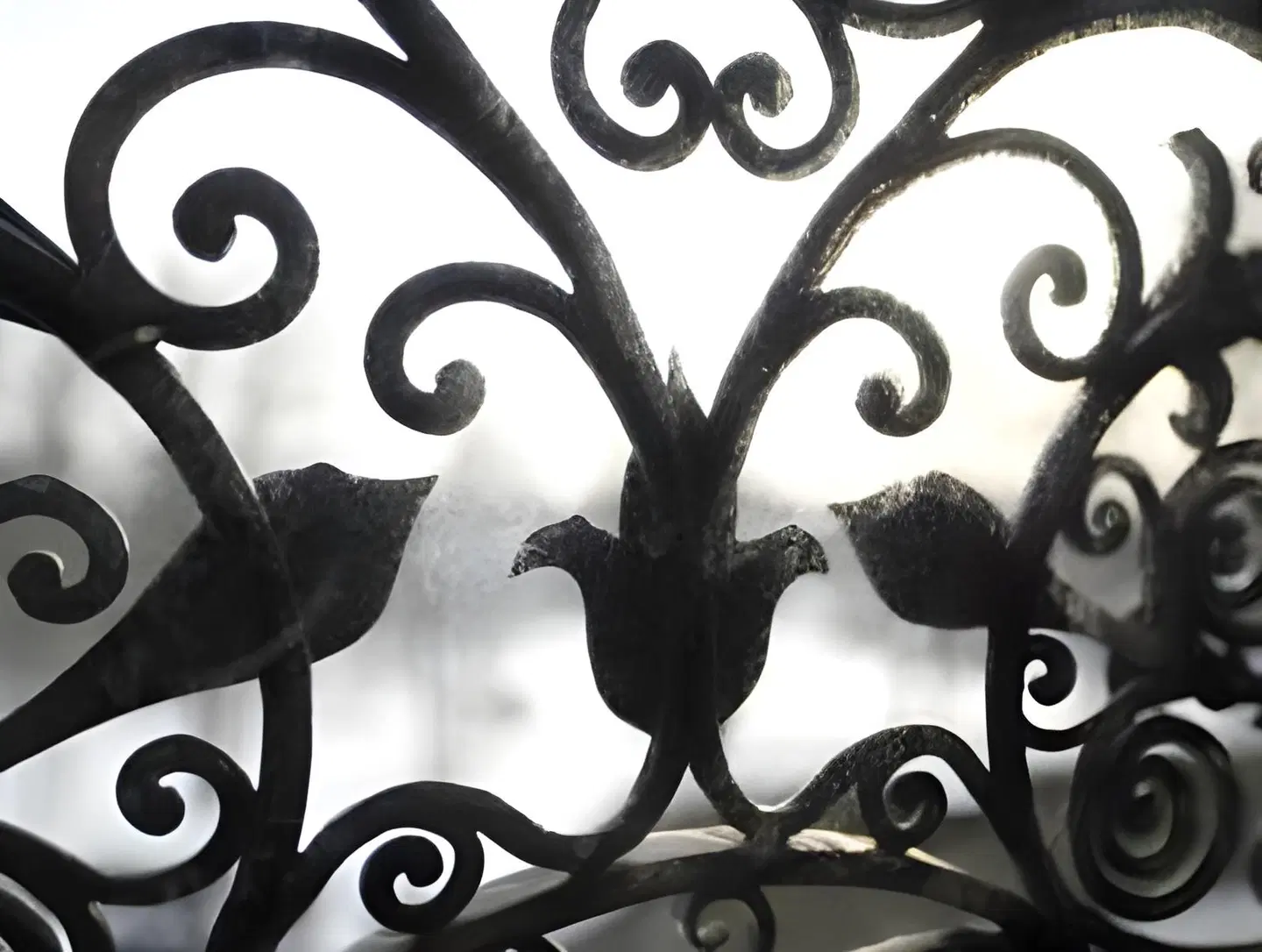 Teleborgs Slott Sport und Entertainment