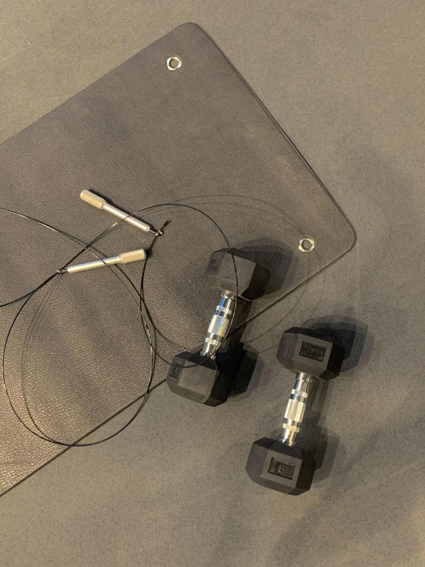 UNITY Malmo Sport und Entertainment