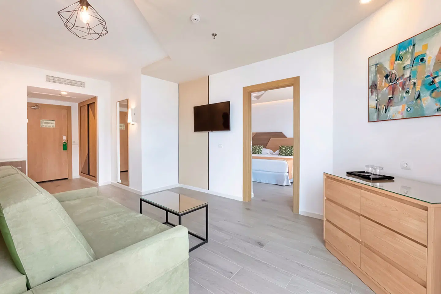 Riu Buenavista ROOM_EXAMPLE