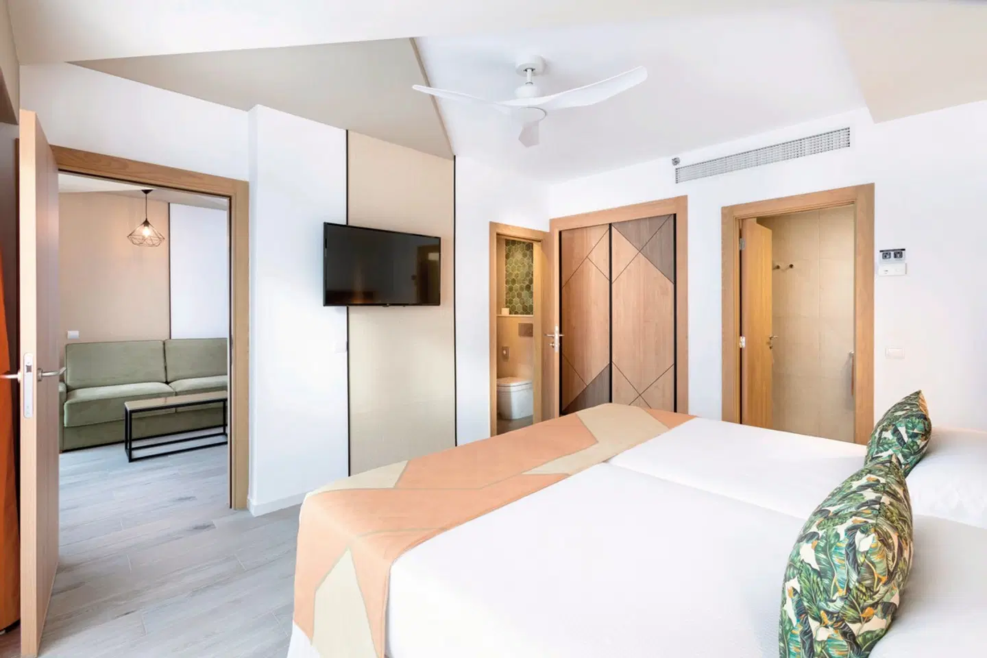 Riu Buenavista ROOM_EXAMPLE