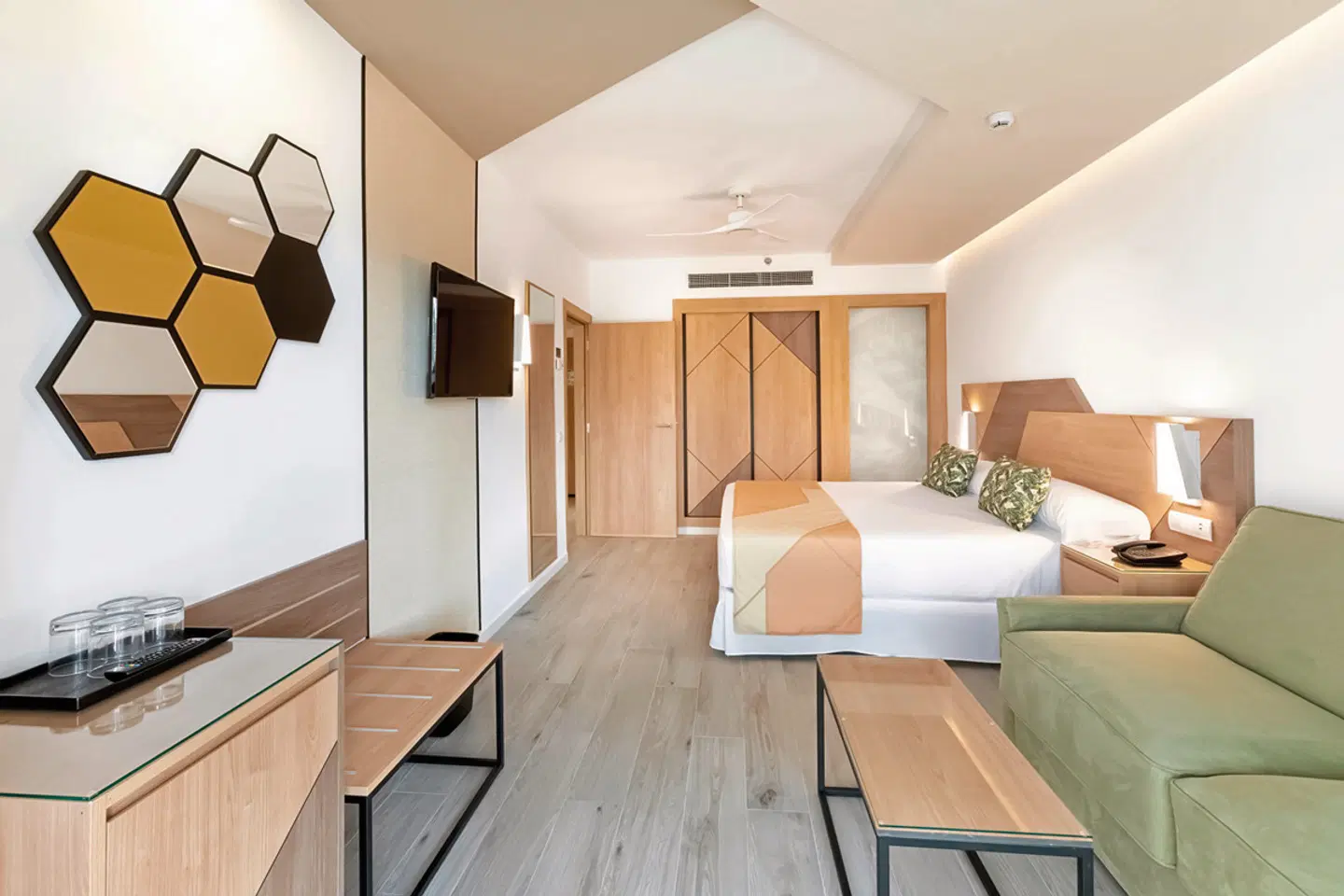 Riu Buenavista ROOM_EXAMPLE