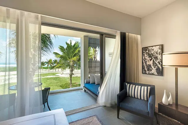 Anantara Iko Mauritius Resort & Villas ROOM_EXAMPLE