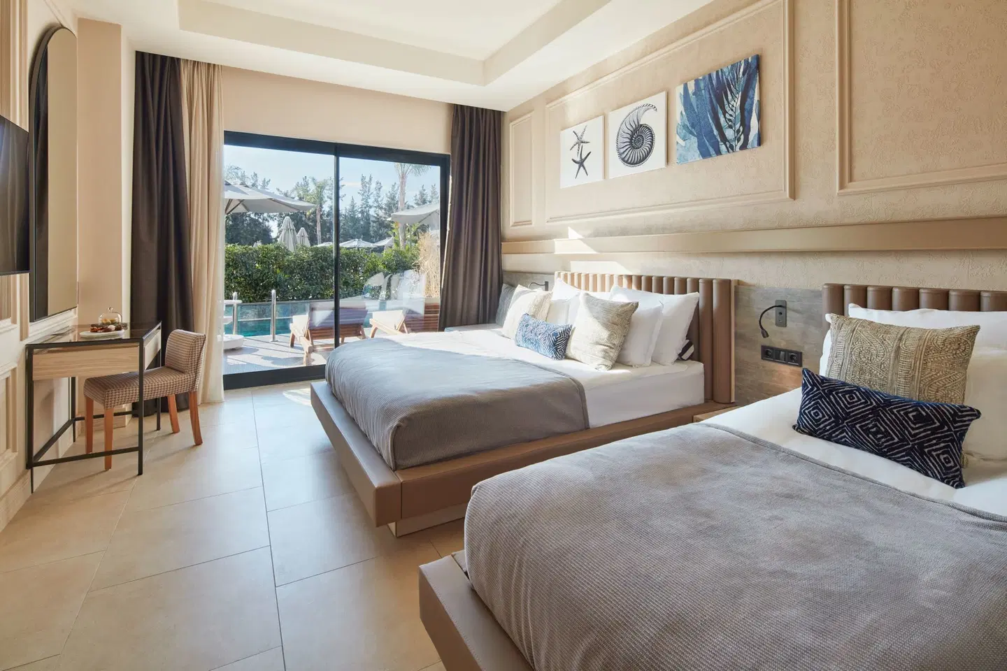 Liu Resort ROOM_EXAMPLE