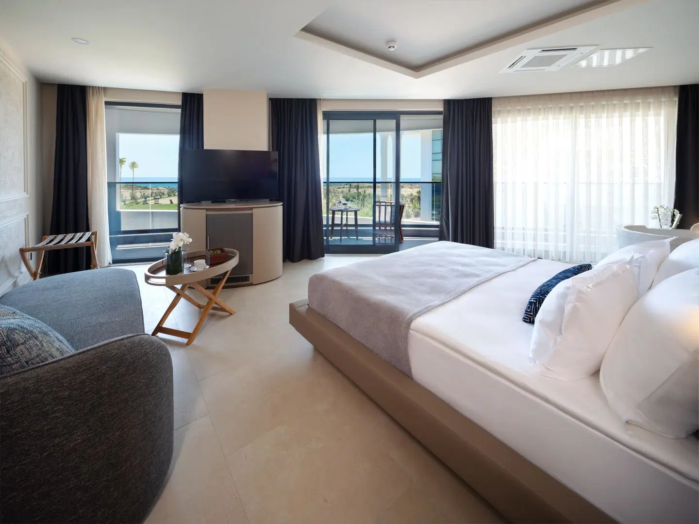 Liu Resort ROOM_EXAMPLE