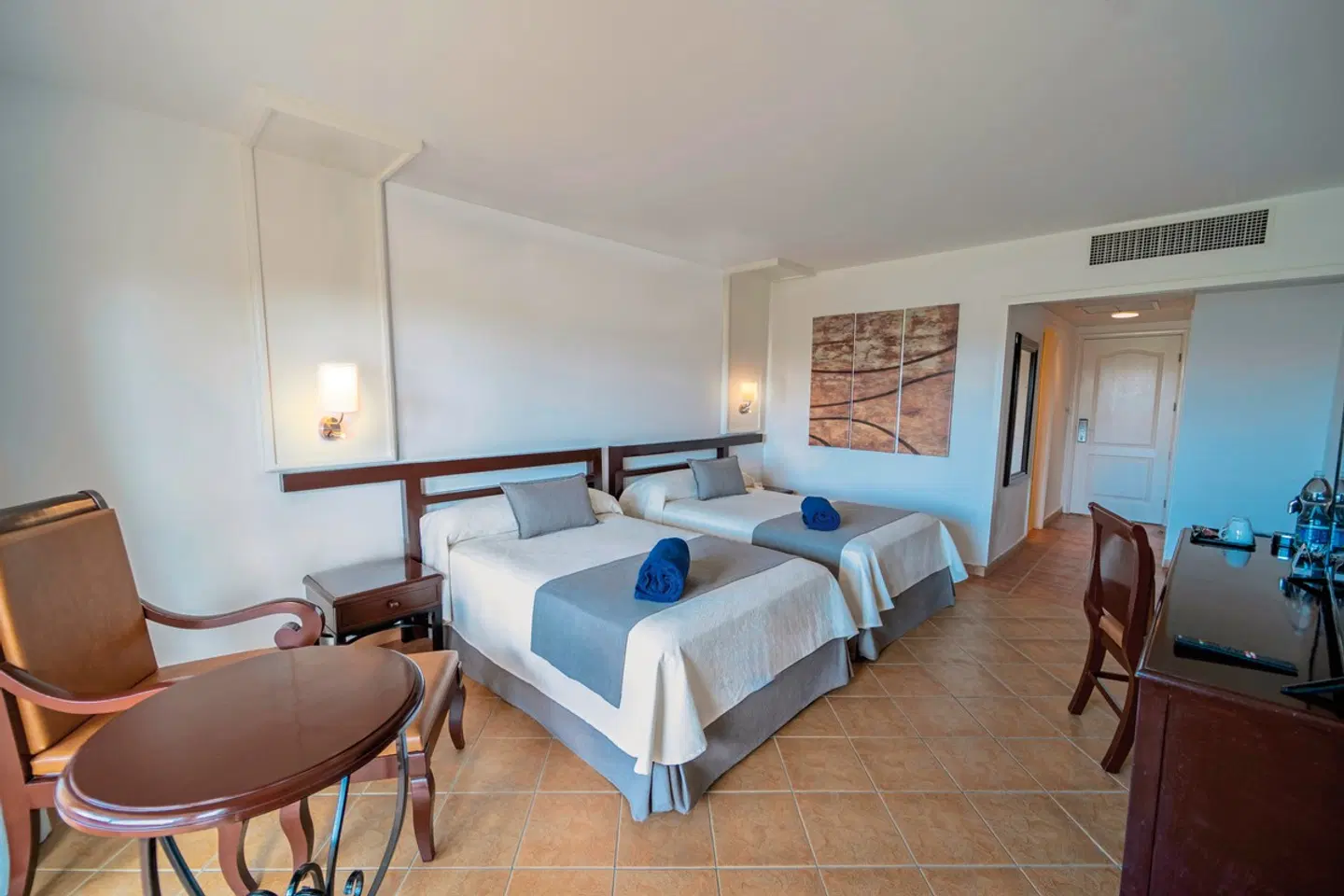 Resonance Santa Maria ROOM_EXAMPLE