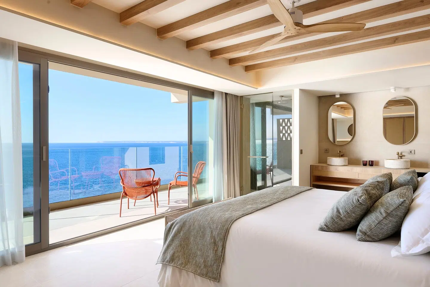 Iberostar Selection Es Trenc ROOM_EXAMPLE