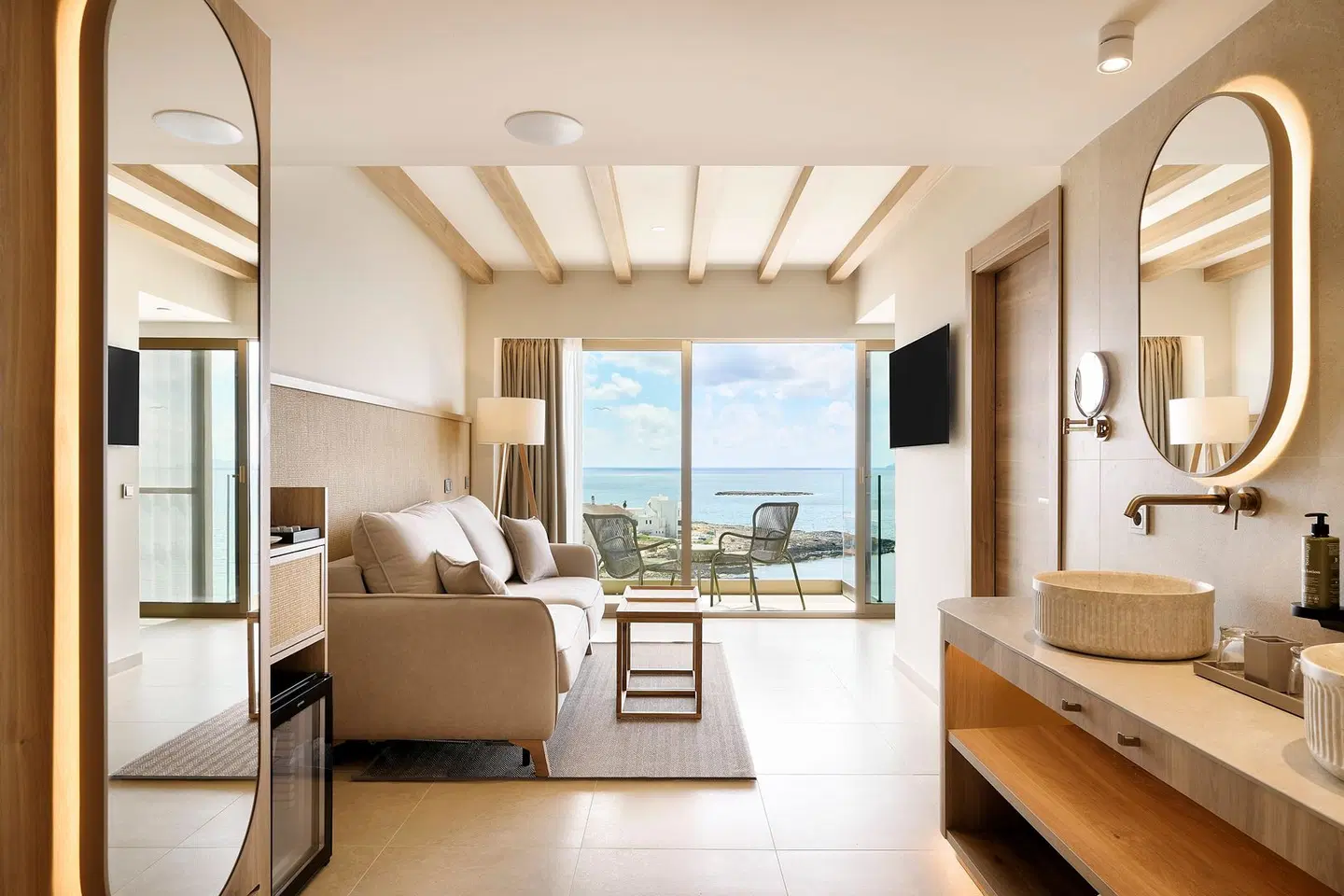 Iberostar Selection Es Trenc ROOM_EXAMPLE